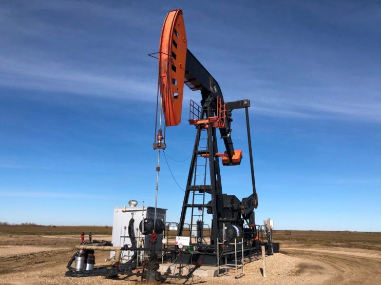 Oil prices continued their upwards trajectory this afternoon, dispelling fears of a repeat of last month&rsquo;s price implosion