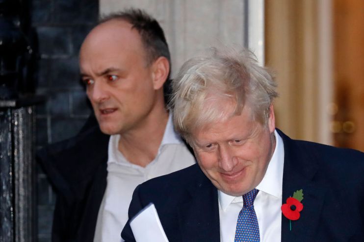 BRITAIN-EU-POLITICS-BREXIT