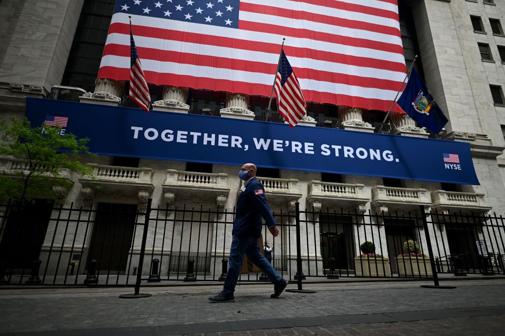 US-ECONOMY-NYSE