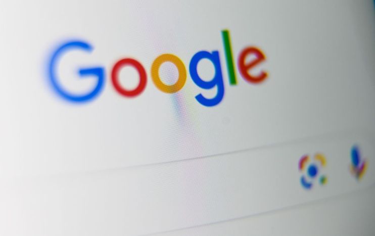 google-news-search