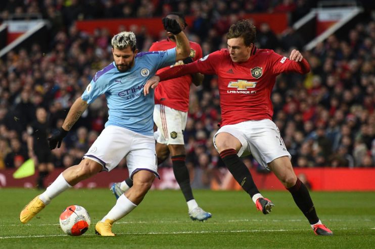 FBL-ENG-PR-MAN UTD-MAN CITY
