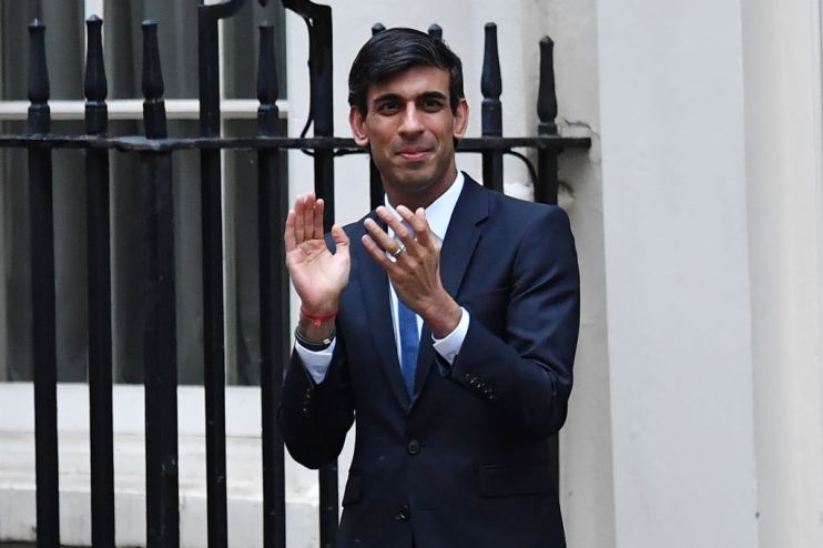 BRITAIN-HEALTH-VIRUS-POLITICS