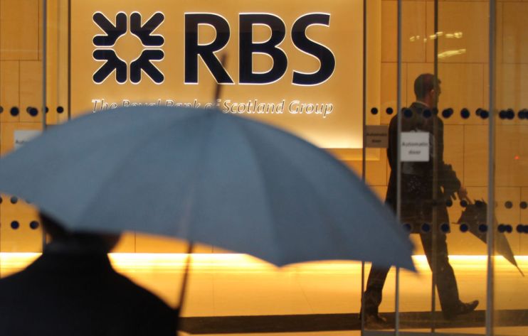 British banks would pay for access to a central open banking resource under proposed next steps to introduce the concept in the UK, an industry body said today.