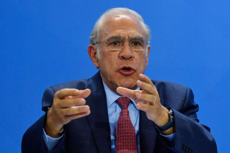oecd-angel-gurria-digital-tax