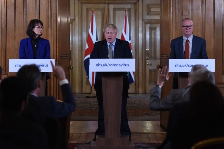 BRITAIN-VIRUS-HEALTH-POLITICS