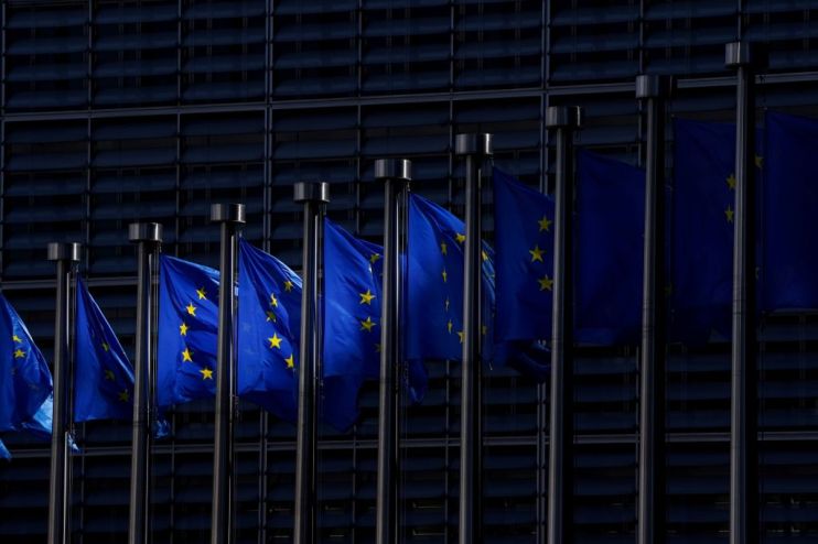 eu parliament banking regulator