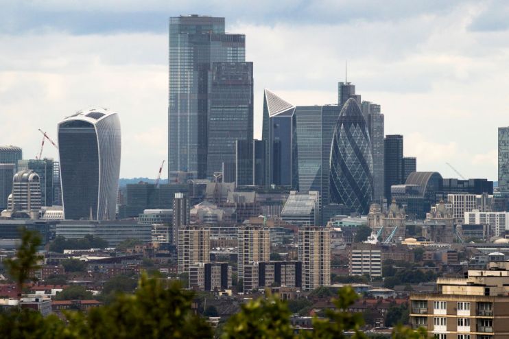 EY has today confirmed that the majority of its staff will work from home for two days a week for good, the latest big business to eschew a return to the traditional office life.