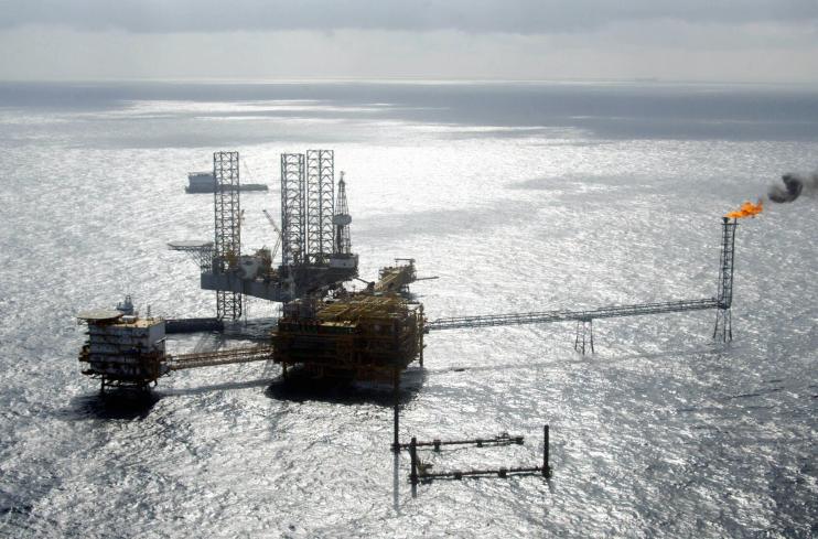 The International Energy Agency (IEA) raised its 2020 oil demand forecast today but warned the ongoing spread of coronavirus could cause more disruption.
