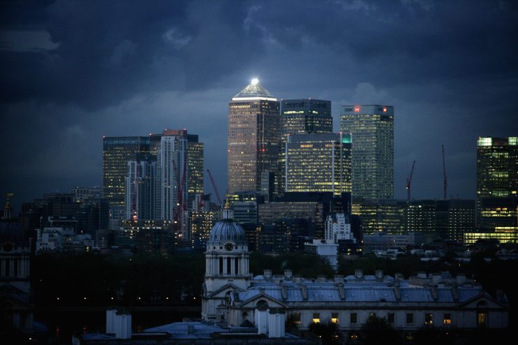 An abrupt U-turn in lending rules means SMEs banks previously rejected for coronavirus loans may now be able to get the vital cash they need to survive.