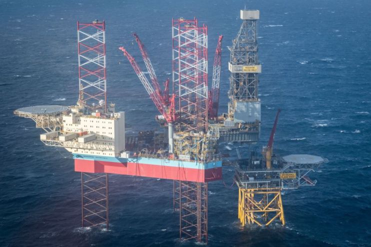 United Oil and Gas has taken over the running of Jamaica&rsquo;s Walton Morant oil field from fellow explorer Tullow Oil, it was announced today.
