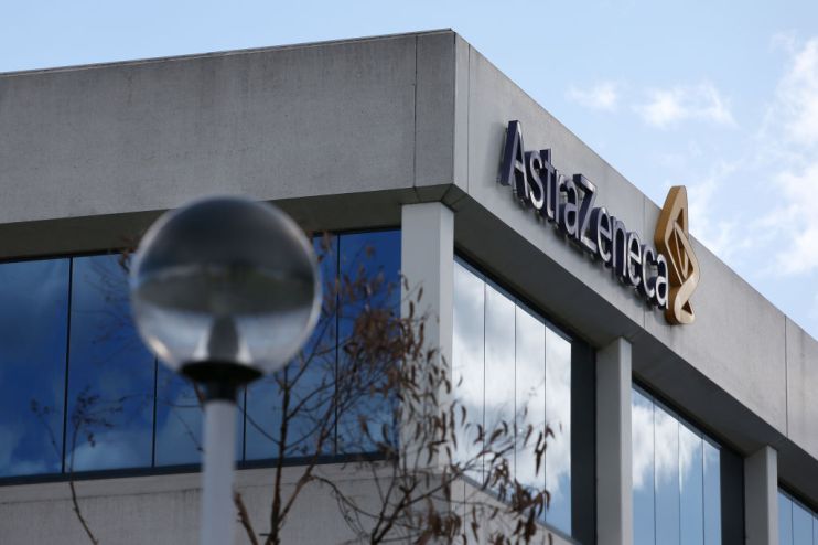 Pharma giant Astrazeneca has seen its sales and revenue rise for the year to date despite the ongoing disruption from the coronavirus pandemic.