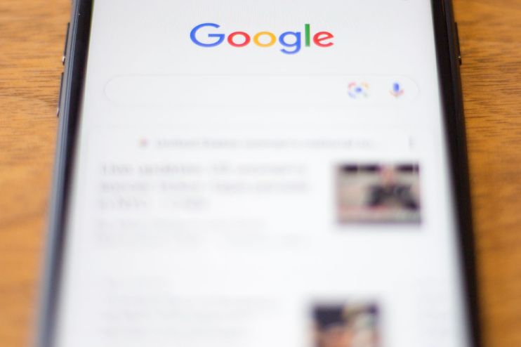digital services tax