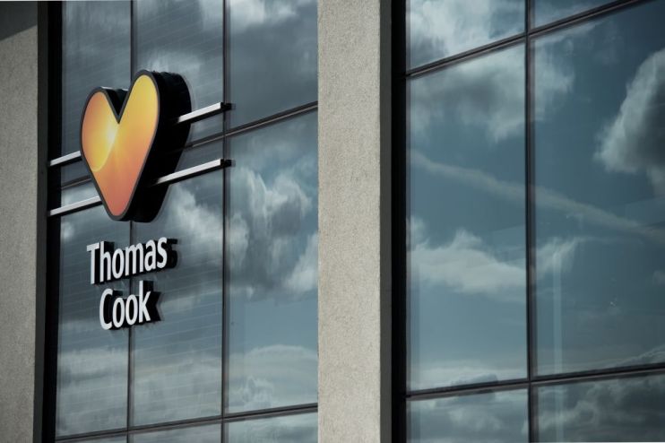 Iconic travel agent Thomas Cook could be relaunched as early as this month, a year after the firm went bust in dramatic circumstances.