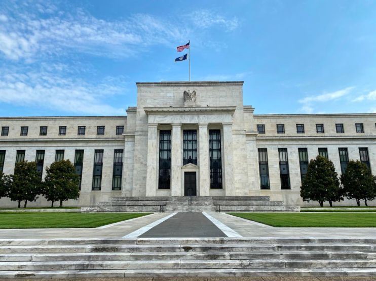 us-ECONOMY-HEALTH-fed-interest