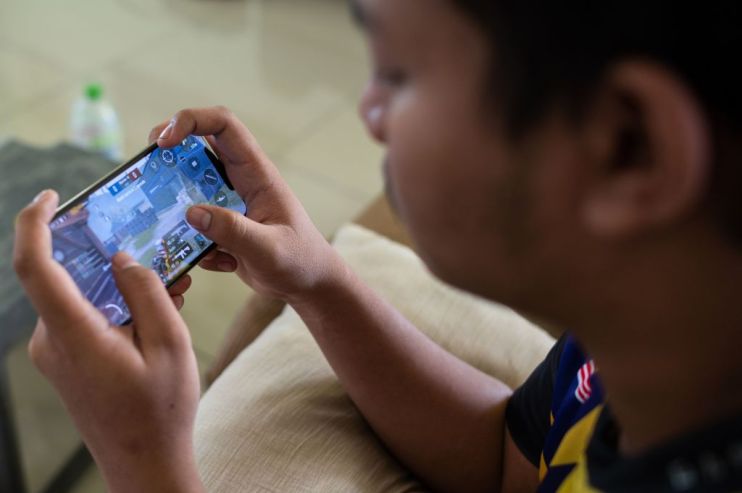 pubg-india-tiktok-esports