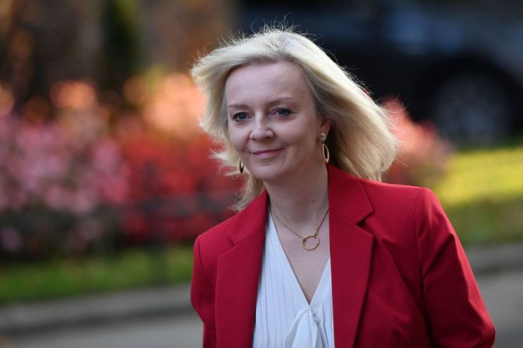 BRITAIN-EU-POLITICS-CABINET