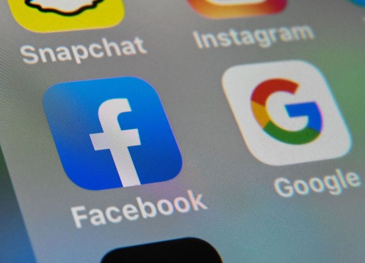 FRANCE-US-INTERNET-APP
