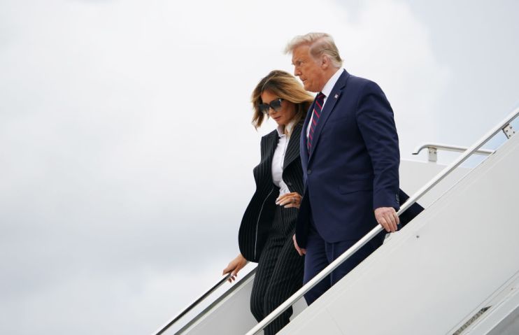 US-VOTE-TRUMP