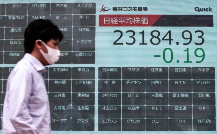 JAPAN-STOCKS