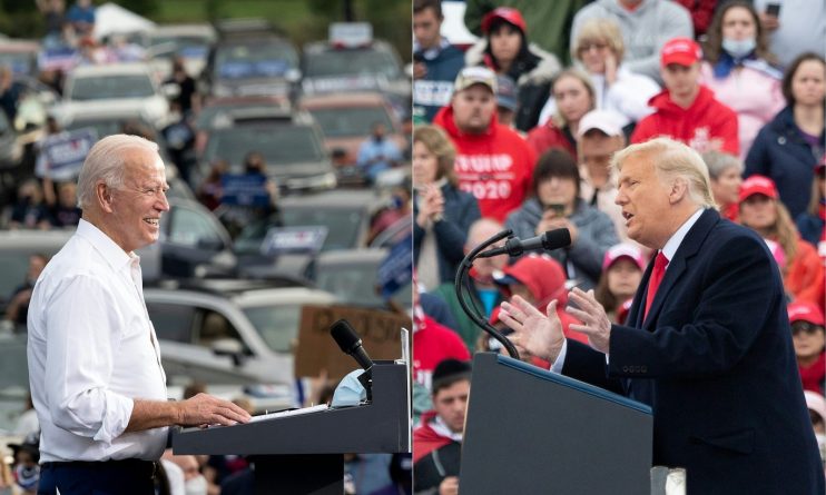 COMBO-US-VOTE-TRUMP-BIDEN