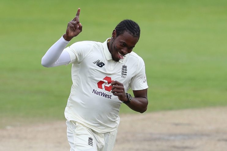England's men will host a five-Test series with India at the end of a full summer of international cricket