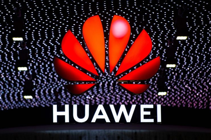 Day 2 - GSMA Mobile World Congress 2019