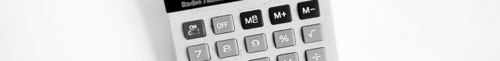 Electronic Relics Recall Radio Shack's Heyday