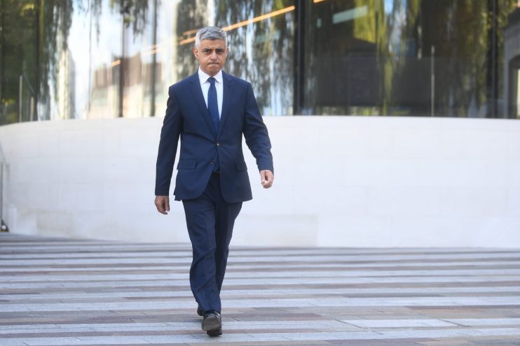 KHAN-SUNAK-SPENDING-LONDON