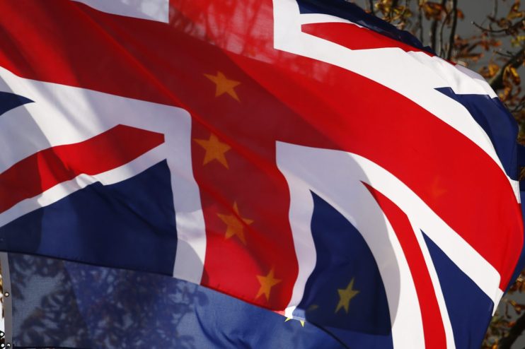 UK-EU-TRADE-DEAL