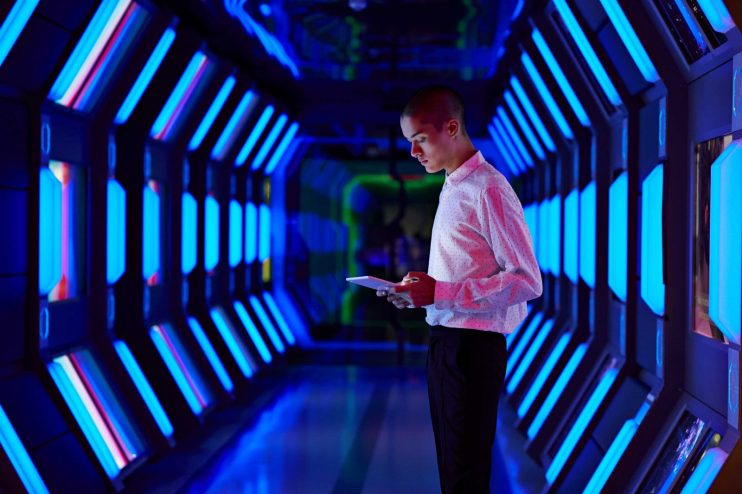 public cloud, UK financial services, banking,fintech