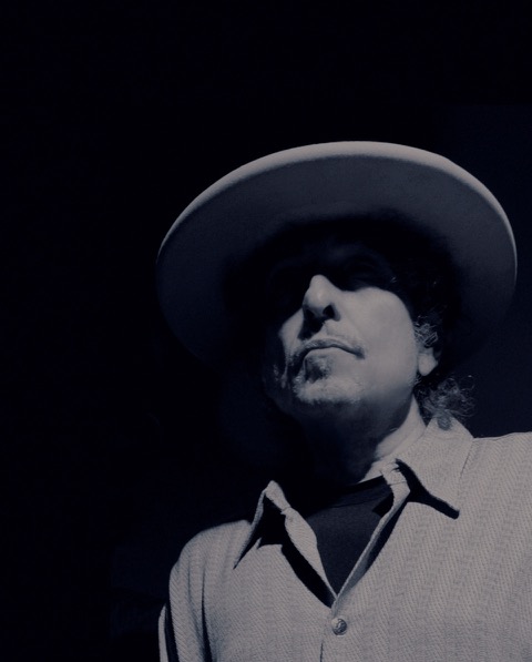 BOB-DYLAN