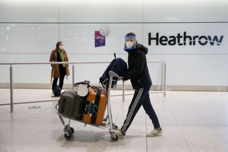 HOTEL-QUARANTINE-TRAVEL-UK-ARRIVALS