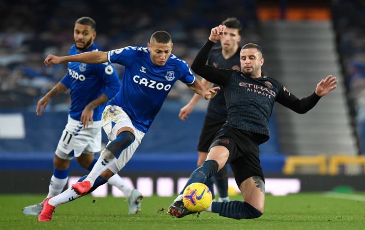 Industries have overtaken consumer services as the chief sector for front of shirt sponsors in England&rsquo;s top sports as automotive brands face a new-found slump, according to new research released today.