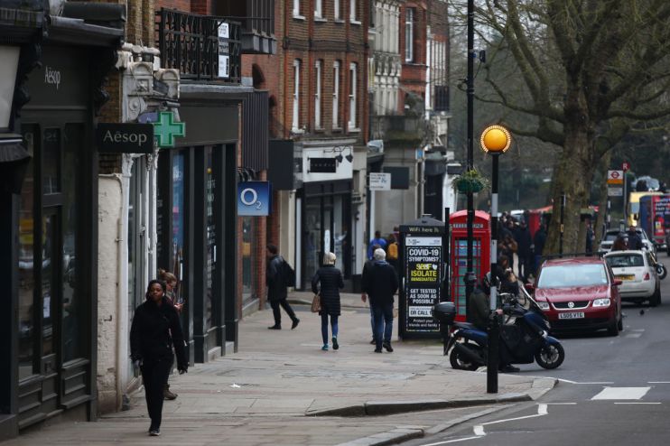 FOOTFALL-SHOPPERS-ROADMAP-LOCKDOWN