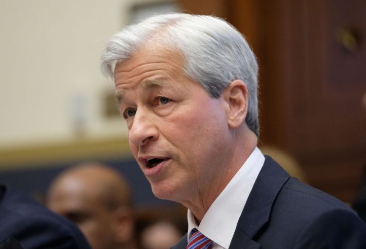 JPMORGAN-DIMON-COVID-VACCINE