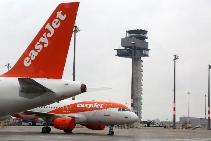 The government has today kicked off its consultation on reforming the air passenger duty (APD) tax regime as part of its so-called "tax day".