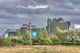 US chemicals giant Innospec has today pulled out of its pursuit of FTSE 250 firm Elementis after a $1.3bn (&pound;930m) bid for the firm was rejected.