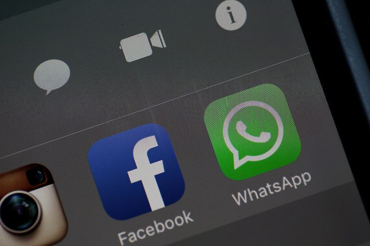 New rules in the European Union's Digital Services Act (DSA) are set to come into force tomorrow, while the UK's Online Safety Bill (OSB) remains mired in parliamentary proceedings, causing concerns among tech giants and industry experts.