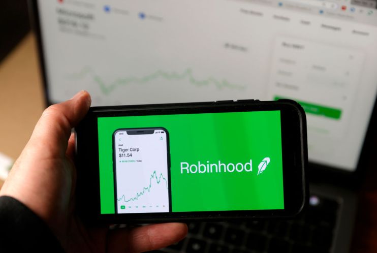 Robinhood&rsquo;s recent acquisition of Bitstamp for $200 million marks a significant expansion of its global footprint in the cryptocurrency market.