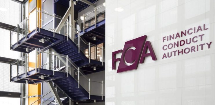 The Financial Conduct Authority (FCA) has launched a robust defence of its plans to &lsquo;name and shame&rsquo; companies under investigation today after a&nbsp;fierce backlash against the proposed changes in recent weeks.&nbsp;
