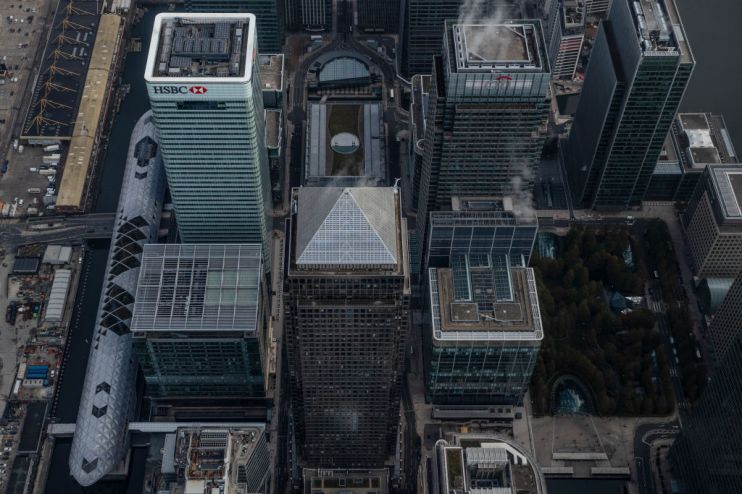 UK-BANKS-BANK-OF-ENGLAND-DIVIDENDS