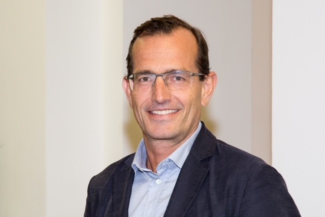 Go-Ahead Group has today named Christian Schreyer as its new chief executive following the departure of long-serving boss David Brown.