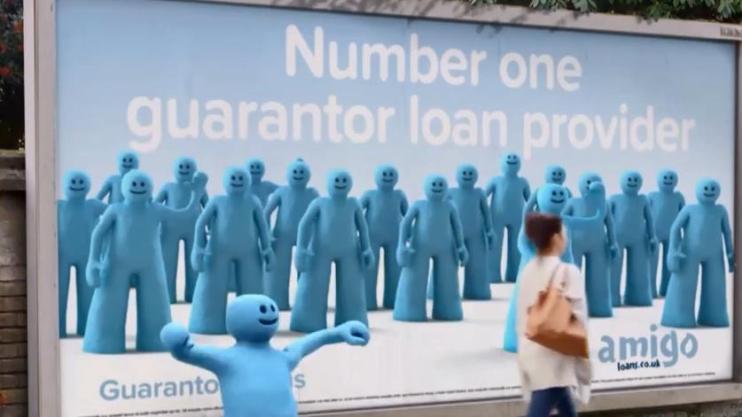 Amigo's last ditch attempt to salvage value for shareholders through a reverse takeover have hit the end of the road.