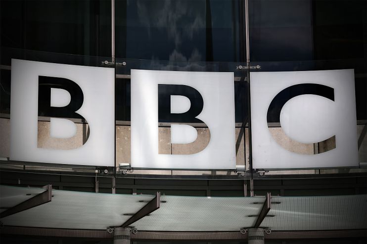 The BBC could cause serious harm to local news publishers who cannot compete with the broadcaster, the News Media Association has warned.