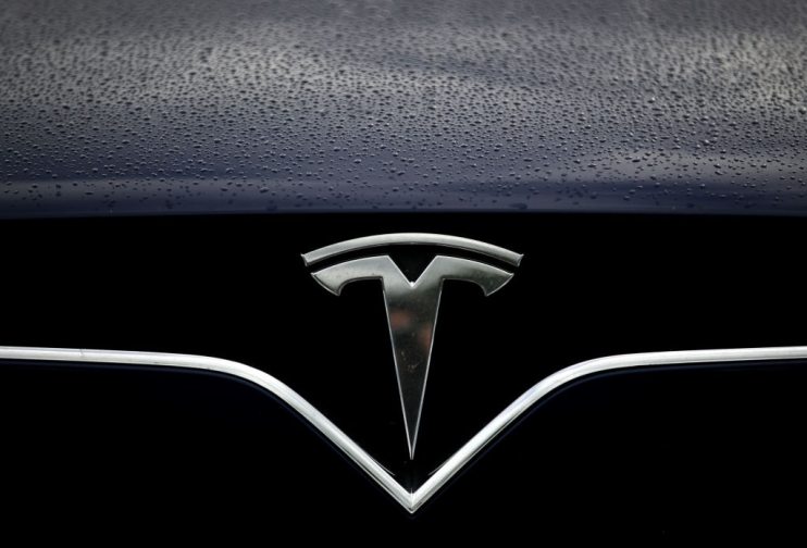 Tesla was accused of silencing safety campaigners after it sent a cease and desist to the Dawn Project