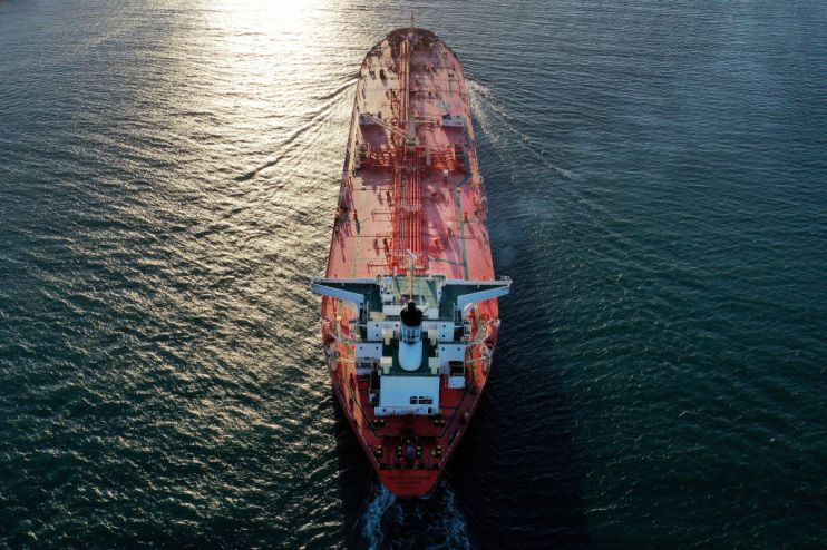 Experts are divided over whether Europe is in prime position to meet its energy needs this winter, with the continent depending on LNG.