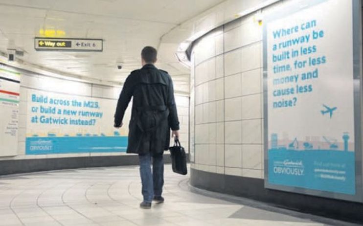 August has seen the highest number of commuters travelling into the City since the pandemic began, new data from Transport for London (TfL) today shows.