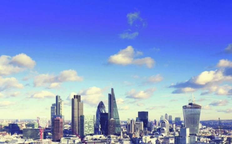 One of London's leading business associations has today launched the capital's first ever Data Charter to help businesses tackle some of the biggest challenges facing the city.