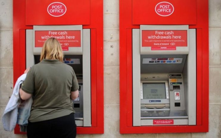 Fujitsu, the firm behind the Horizon software at the heart of the Post Office scandal, is &ldquo;certainly&rdquo; expected to pay out compensation, a government minister has said.