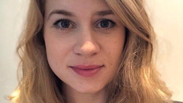 Sarah Everard was killed by Met Police officer Wayne Couzens